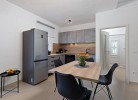 Ferienhaus Anna Premium