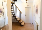44 Ferienwohnung 'Inselfreiheit 2' im Birkenweg 1c OG