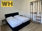KÖ1,Köhnsenstrasse 2,30419 Hannover,2.OG links,2xSZ Balkon