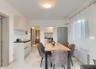 Apartment Dori