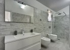 Villa Residence Oli A