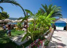 Camping Karavomilos Beach Happy Plus