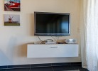 Haus Meerdüne im Dünenpark II, Wohnung 8 'Deck'