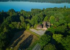 Klosterhof Aue W 7