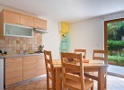 Ferienwohnung Vinkuran