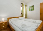 Apartment Saladinka 2