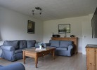15 FH Norbert / FH Kappeln