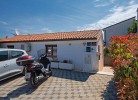 Ferienhaus Jasminka