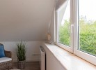 Ferienwohnung Neptuns Auszeit
