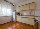 Apartment Filipovic Gornji
