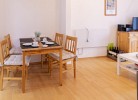Ferienwohnung Mosellage 2