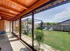 Ferienhaus Jasminka