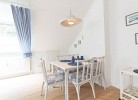 Ferienwohnung Strandallee 18