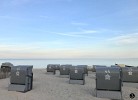 REFUGIUM 2