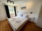 Ferienhaus Fiete in Wieck