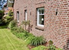 Ferienwohnung Deichblick