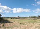 Residenza Cala di Seta Appartamento trilocale Luca con vista mare