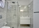 Villa Residence Oli A
