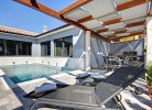 Villa Sunny Home
