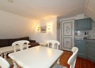 Haus Krauthahn DG