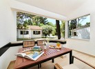 Apartments Galijot Wohnung CA4TP1
