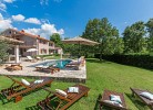 Villa Morena