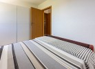 Ferienwohnung Mera