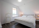 Haus 7 - Villa Haffblick