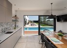 Villa Ansi