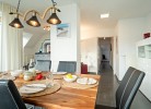 'Strandpark Großenbrode', Haus 'Windrose', Wohnung 13