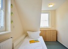 Ferienhaus Am Ringwall 105