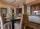 Apartment Branka 4