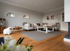 Villa Hengist