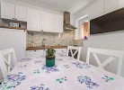 Apartment Evelin