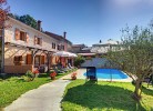 Villa Katarina