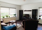 Ferienhaus zur alten Schlosserei inkl. Sauna