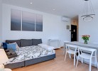 Apartment Angelini