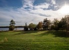 'Strandhuus' (ehem. Strandhotel), Wohnung 10 (Typ III) 'Beach Bude 10'