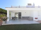 Casa Palmyra