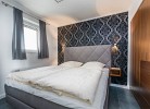 Haus Zur Mole, Wohnung 19 'Ostseelounge'