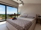 Villa Mare Exclusive