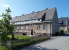 FeWo 1 am Hambach