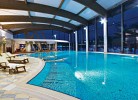 Ferienanlage Istrian Villas Villa V SV2P2