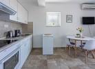 Ferienwohnung Podvezanec 2