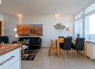 'Ferienpark Heiligenhafen', Haus D, Wohnung 09.04