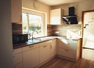 18 FH Gottfried / FH Ostsee