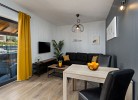 Residence Radovan 1