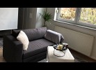 Ferienwohnung Rheingau