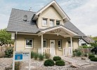 Ferienhaus Hätz un Siel in Maasholm