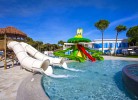 Ferienanlage Cavallino Baia San Marco